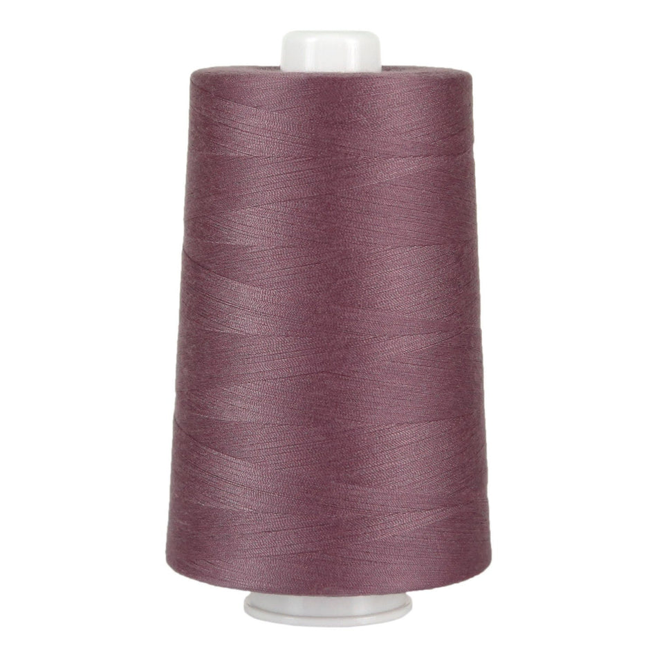 Superior OMNI Thread #3115 Light Mulberry