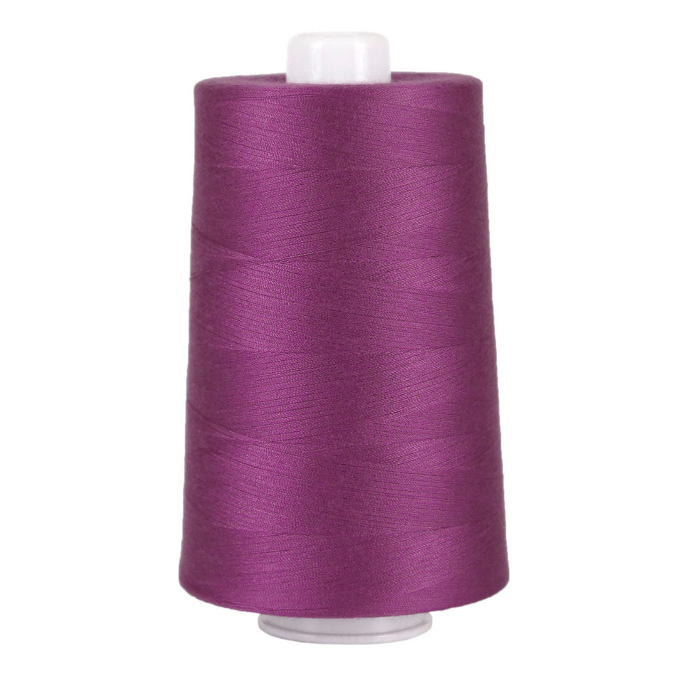 Superior OMNI Thread #3116 Magic Magenta