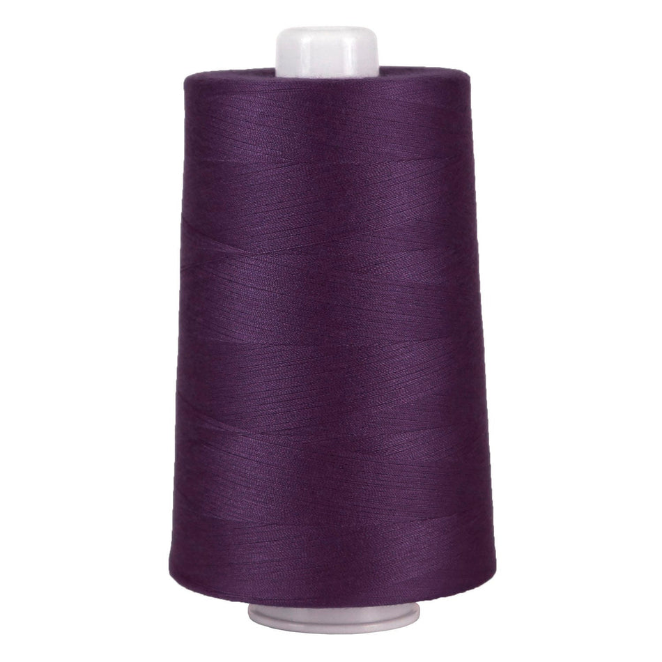 Superior OMNI Thread #3117 Plush Purple