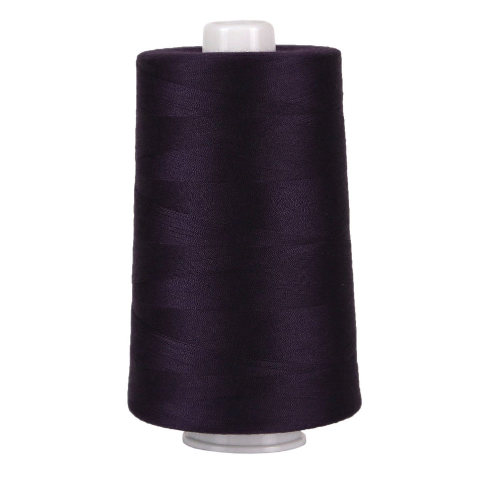 Superior OMNI Thread #3119 Dark Purple