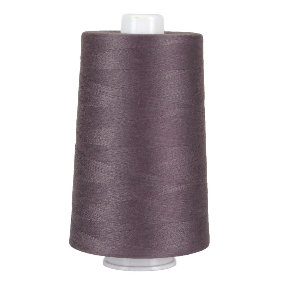 Superior OMNI Thread #3120 Purple Sage