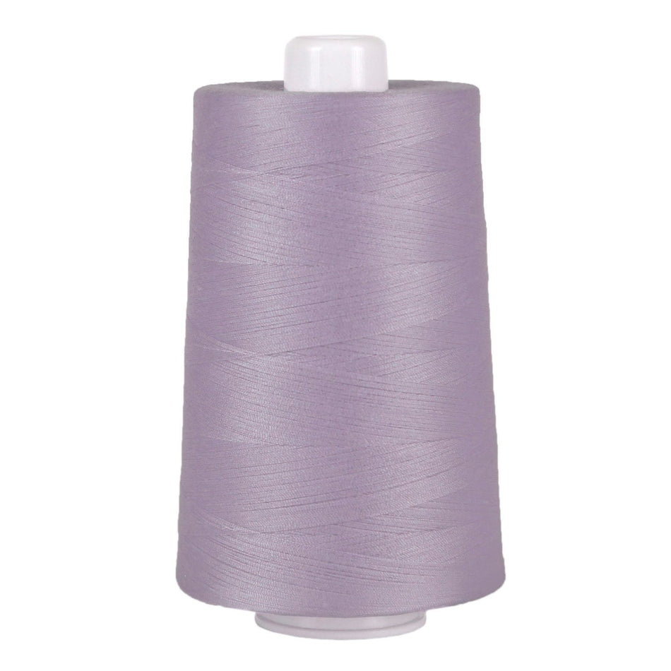 Superior OMNI Thread #3123 Wild Lavender