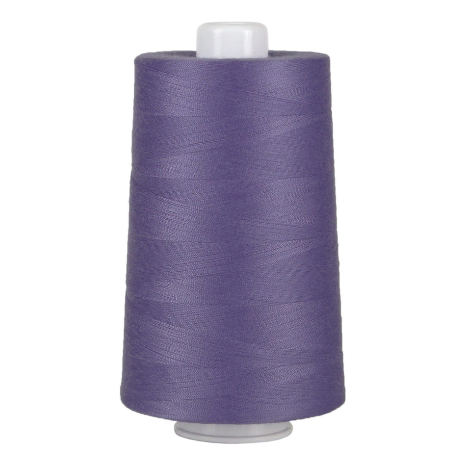 Superior OMNI Thread #3124 Lavender