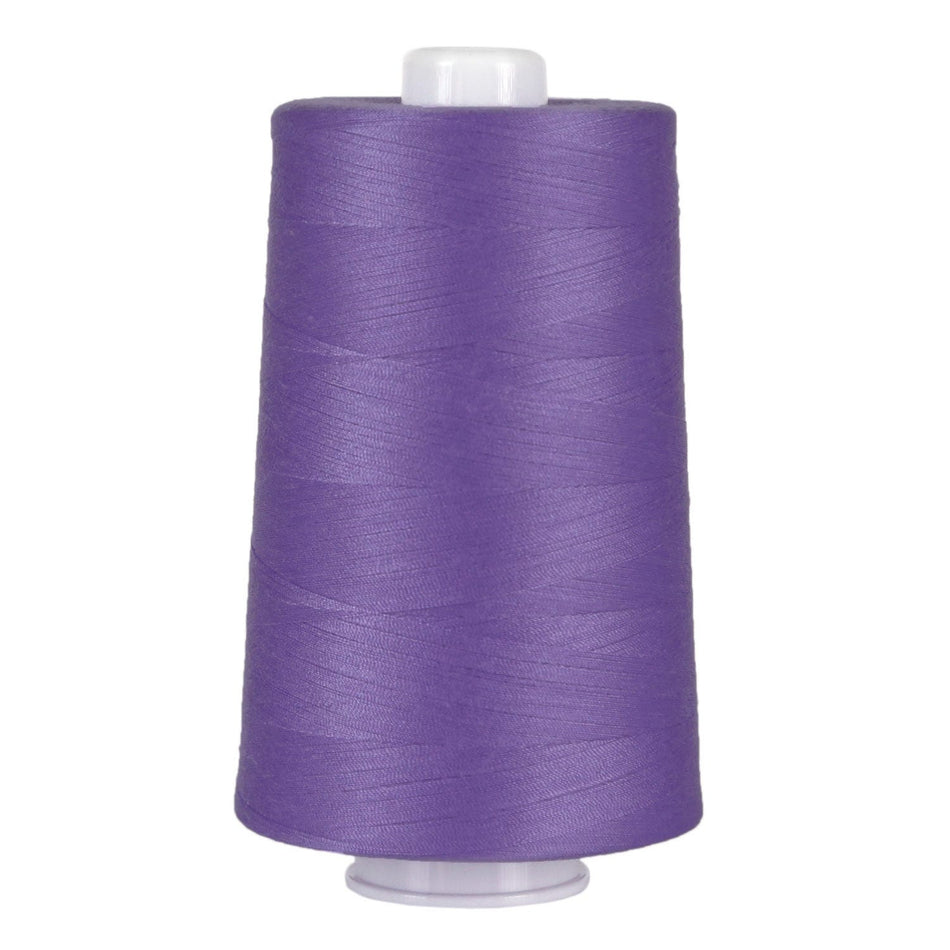 Superior OMNI Thread #3125 Purplelicious