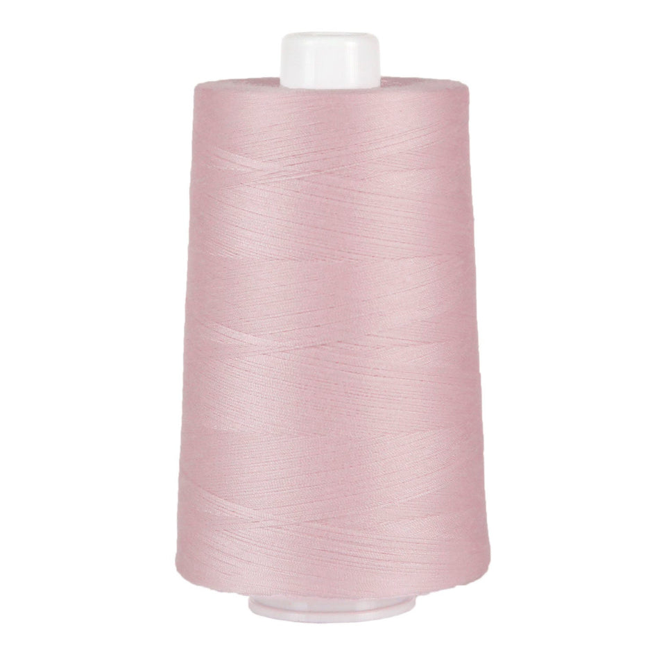 Superior OMNI Thread #3128 Light Pink