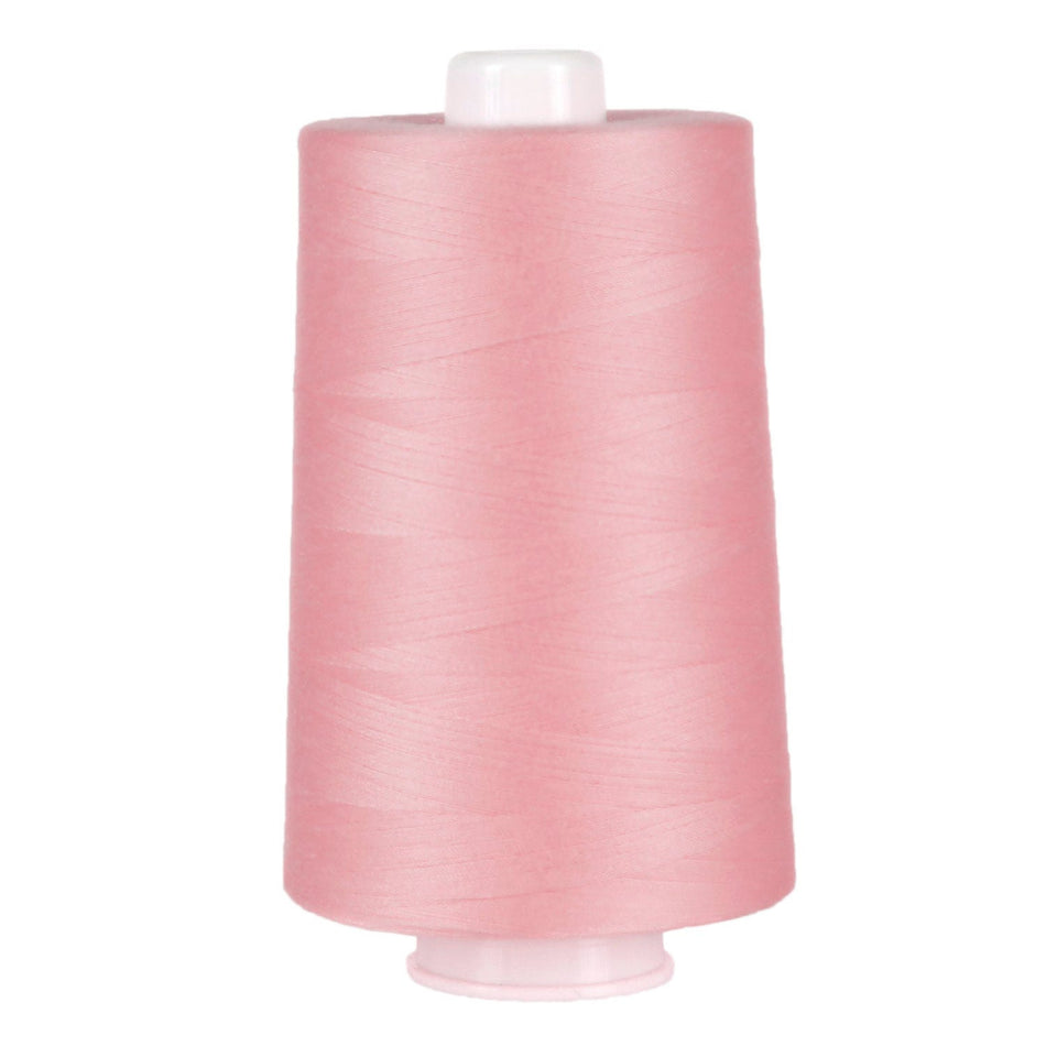 Superior OMNI Thread #3129 Baby Pink