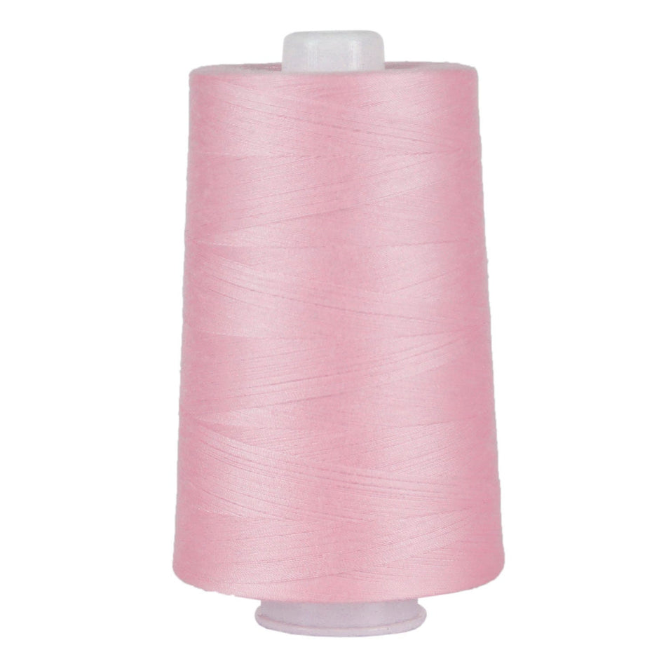 Superior OMNI Thread #3130 Pink