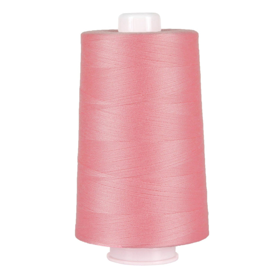 Superior OMNI Thread #3131 Light Rose