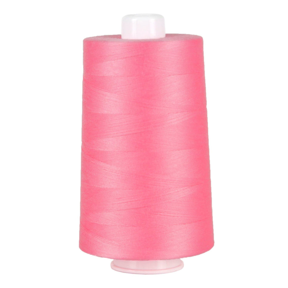 Superior OMNI Thread #3137 Candy Pink