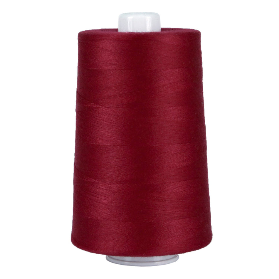 Superior OMNI Thread #3142 Rosella