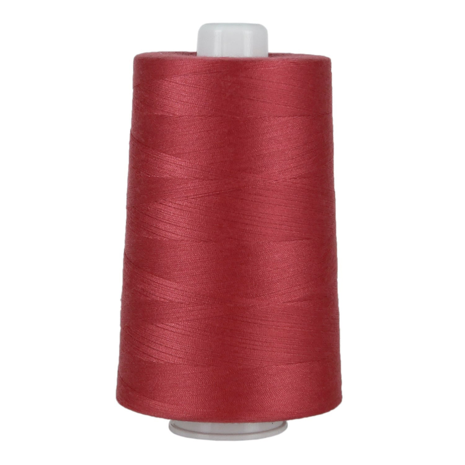 Superior OMNI 40wt Climbing Rose #3152 – Red Rock Threads