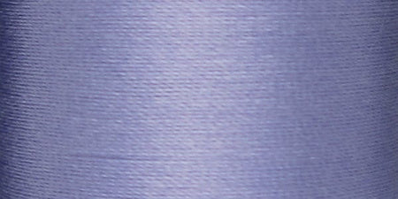 TIRE 50wt Silk Thread 005 Lilac  100m