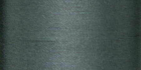 TIRE 50wt Silk Thread 013 Grey Shadow  100m
