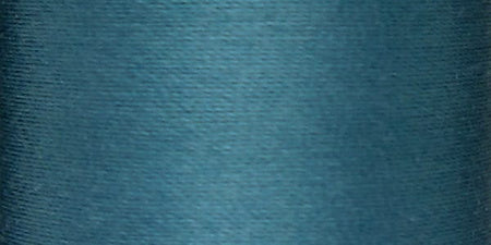 TIRE 50wt Silk Thread 016 Blue Slate  100m