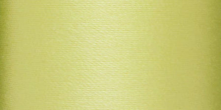 TIRE 50wt Silk Thread 017 Lime Yellow  100m