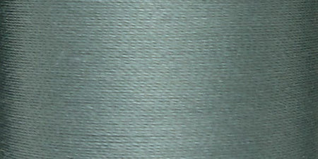 TIRE 50wt Silk Thread 021 Steel  100m