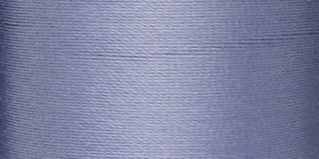 TIRE 50wt Silk Thread 026 French Blue  100m