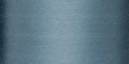 TIRE 50wt Silk Thread 027 Light Blue  100m