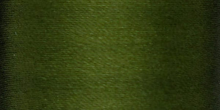 TIRE 50wt Silk Thread 031 Olden Green  100m