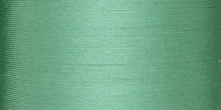 TIRE 50wt Silk Thread 046 Light Jade  100m