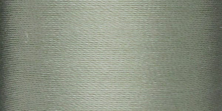 TIRE 50wt Silk Thread 047 Grey  100m