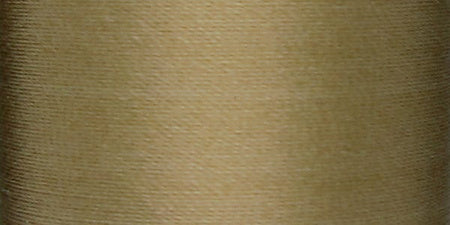 TIRE 50wt Silk Thread 049 Fawn  100m