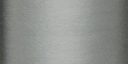 TIRE 50wt Silk Thread 051 Blue Gray  100m