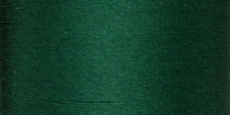 TIRE 50wt Silk Thread 056 Evergreen  100m