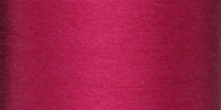 TIRE 50wt Silk Thread 059 Cranberry  100m