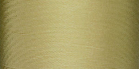 TIRE 50wt Silk Thread 075 Light Gold  100m