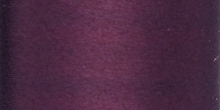 TIRE 50wt Silk Thread 092 Deep Wine  100m