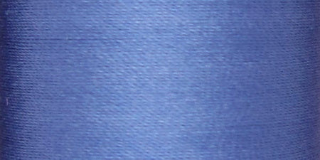 TIRE 50wt Silk Thread 107 Colonial Blue  100m