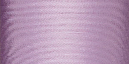 TIRE 50wt Silk Thread 134 Lavender  100m