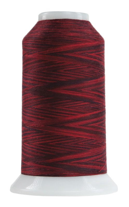 Superior OMNI V Thread #9074 Red Robin