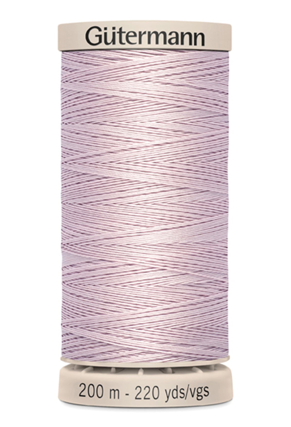 Wingback Thread Outlet Gutermann Hand Quilting Thread 3117 Wing Tip 200m – Red Rock Threads