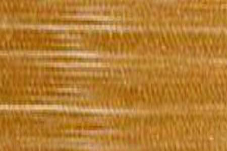 YLI 100wt Silk Thread 215 Gold  200m Spool