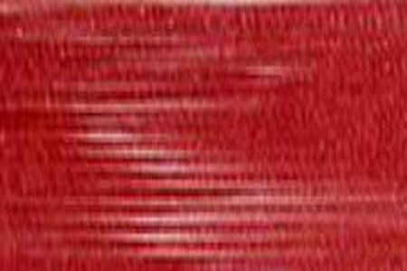 YLI 100wt Silk Thread 217 Salmon  200m Spool