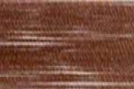 YLI 100wt Silk Thread 227 Pale Copper  200m Spool