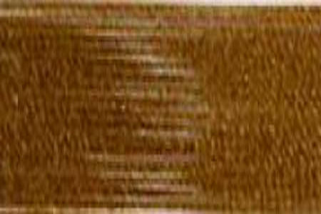 YLI 100wt Silk Thread 241 Dull Gold  200m Spool