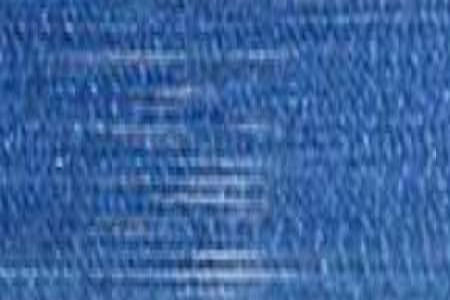 YLI 100wt Silk Thread 246 Turquoise  200m Spool