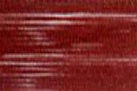YLI 100wt Silk Thread 256 Turkey Red  200m Spool