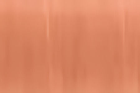 YLI Woolly Nylon Thread - 1000m - Peach #005 – Red Rock Threads