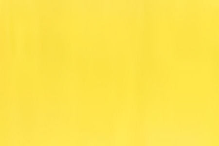 YLI Woolly Nylon Serger Thread 181 Bright Yellow  1000m
