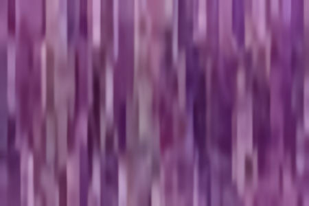 YLI Variegated Woolly Nylon Thread 106 Purples  1000m