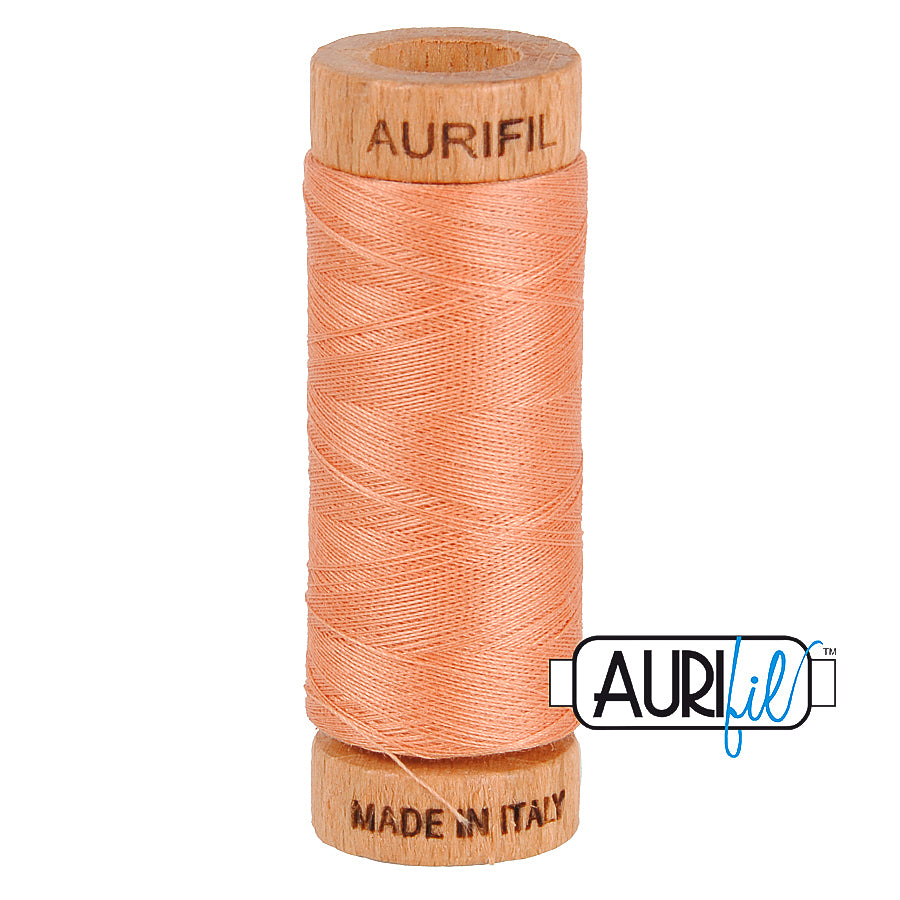 WonderFil Sue Daley Designs Brights Specialty Threads, 6 X WonderFil Sue Daley Designs Brights Specialty Threads, 6 X