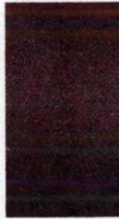 YLI Thread Raspberry Chocolate #022 – Red Rock Threads