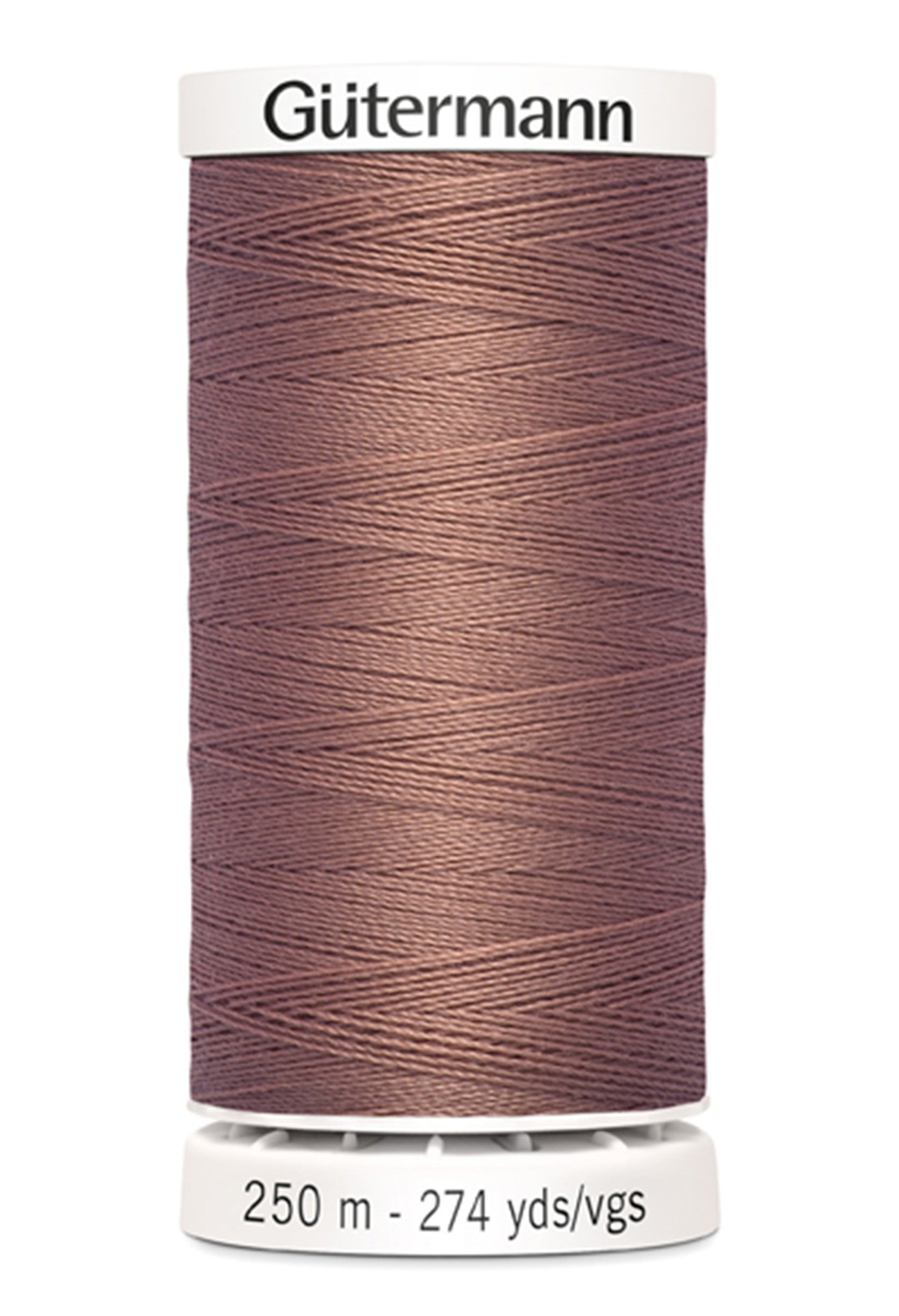 Gutermann Sew-All Thread Dusk #355 – Red Rock Threads