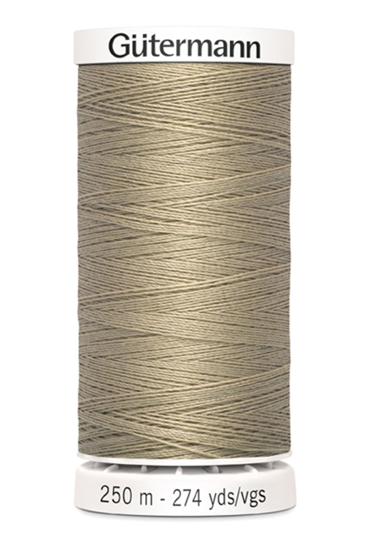 All Thread Putty Gutermann Sew-All Thread Putty #512 – Red Rock Threads