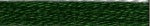 Lecein Cosmo Size 25 Floss #0121 Dark Artichoke Green