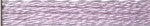 Lecein Cosmo Size 25 Floss #0281 Lavender Fog